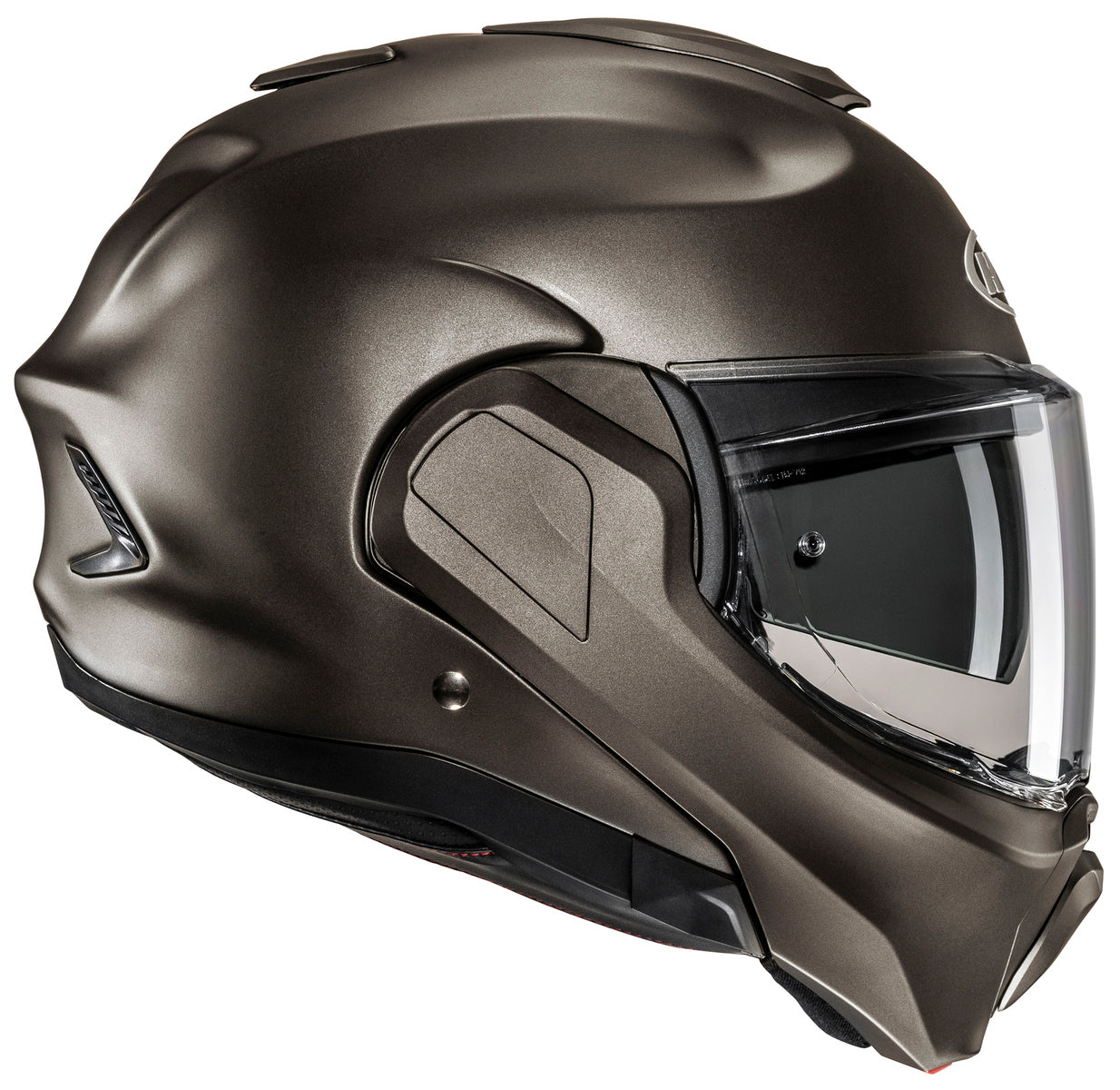 HJC f100 SF