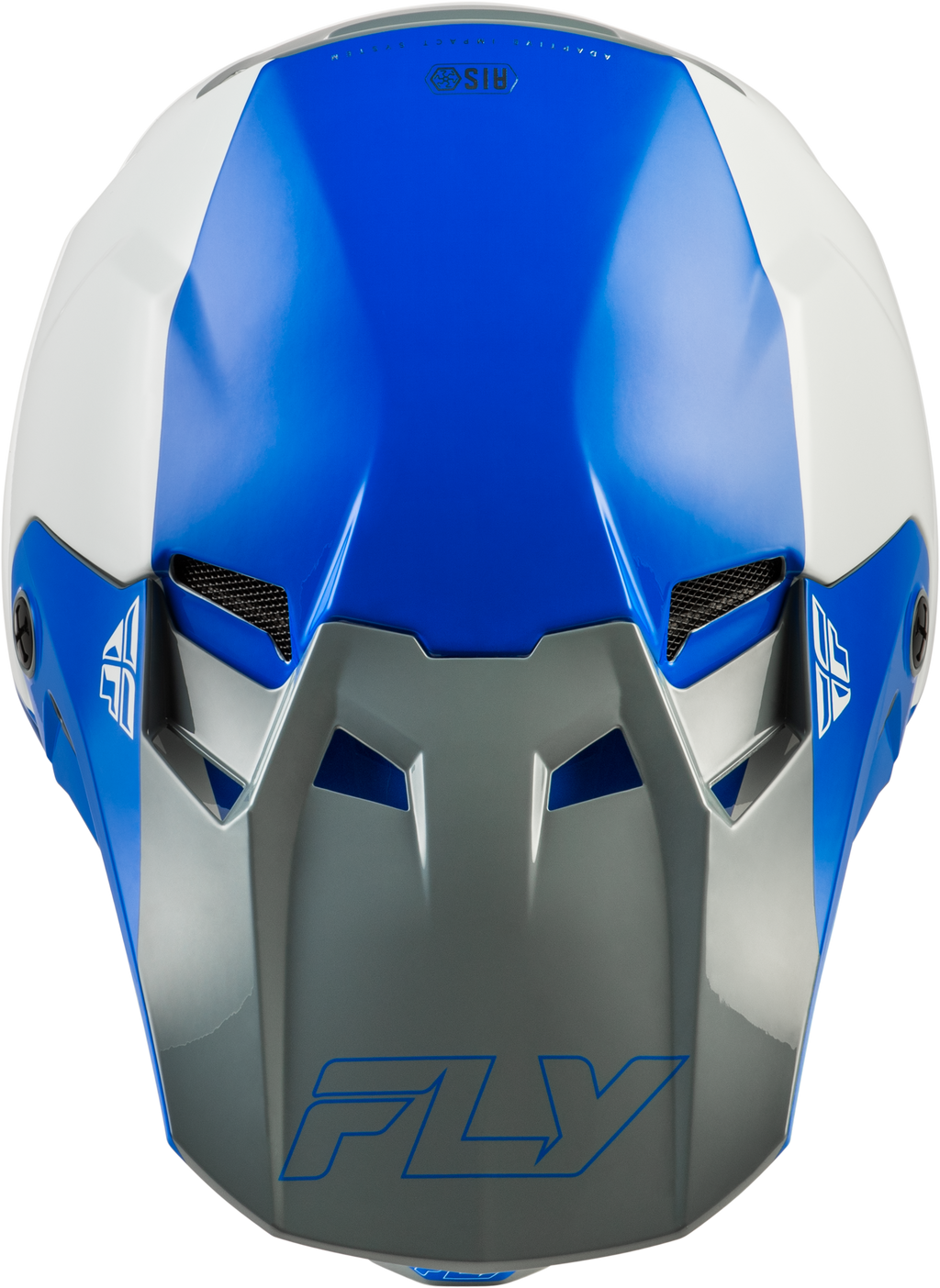 Fly Racing 2026 Youth Formula CC Glide Helmet