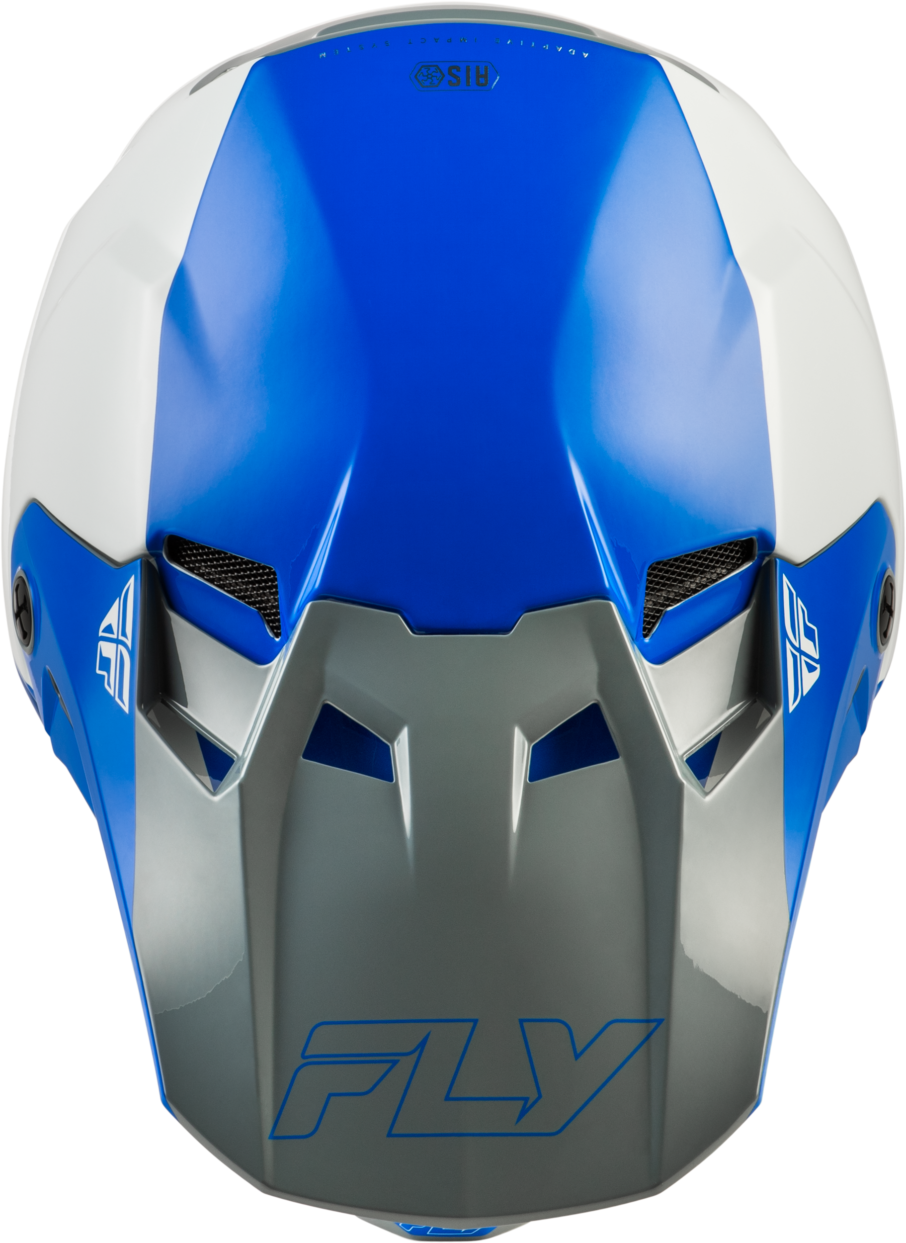 Fly Racing 2026 Youth Formula CC Glide Helmet