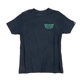 Youth Nomad Tee by Fasthouse