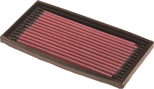 K&N AIR FILTER for Triumph TT600 I.E. | 756000