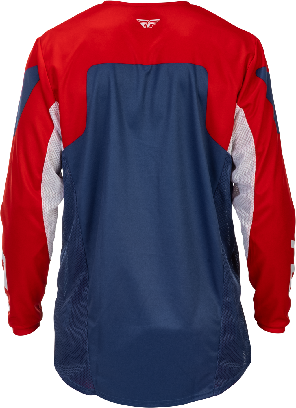 Fly Racing 2026 Kinetic Jersey