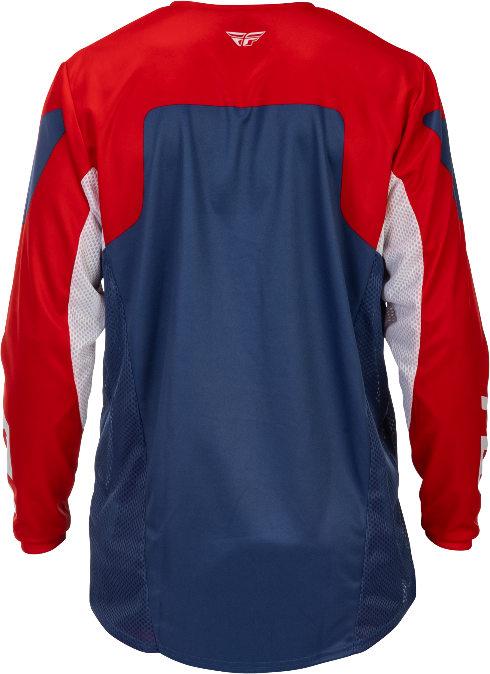 Fly Racing 2026 Kinetic Jersey