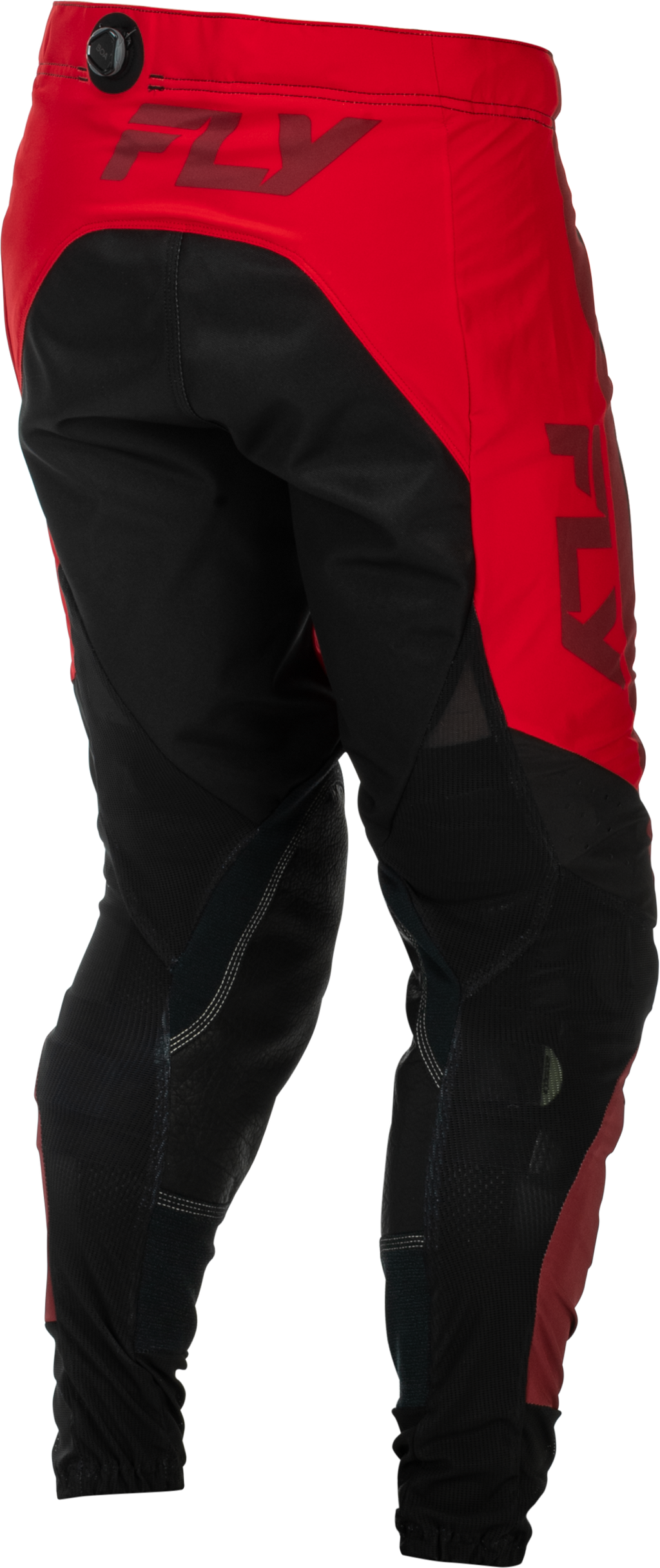 Fly Racing 2026 Youth Lite Pants