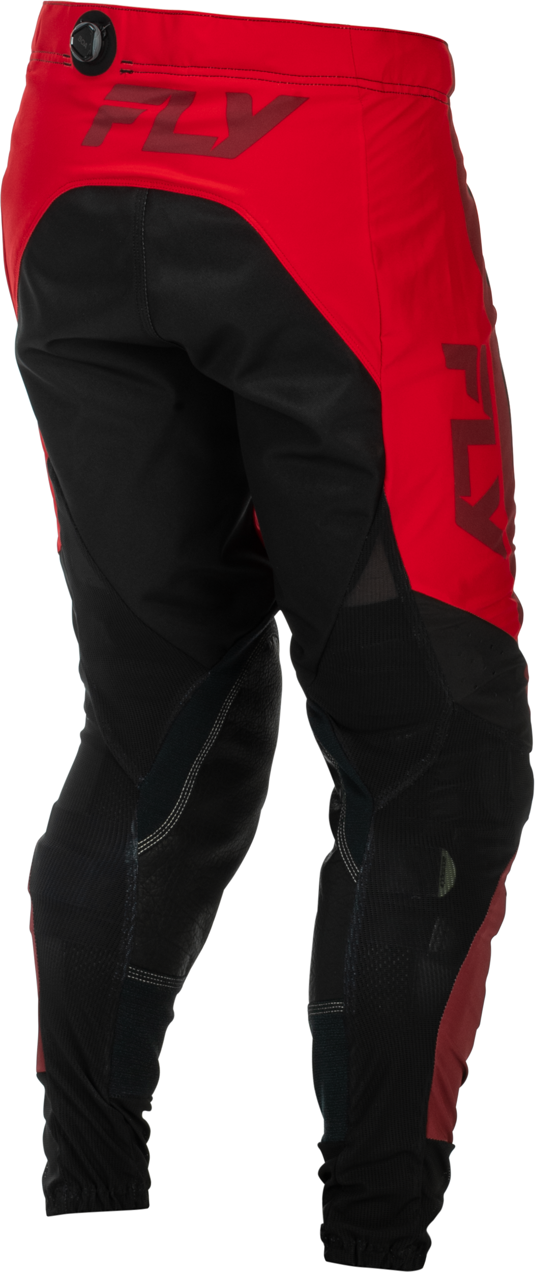 Fly Racing 2026 Youth Lite Pants