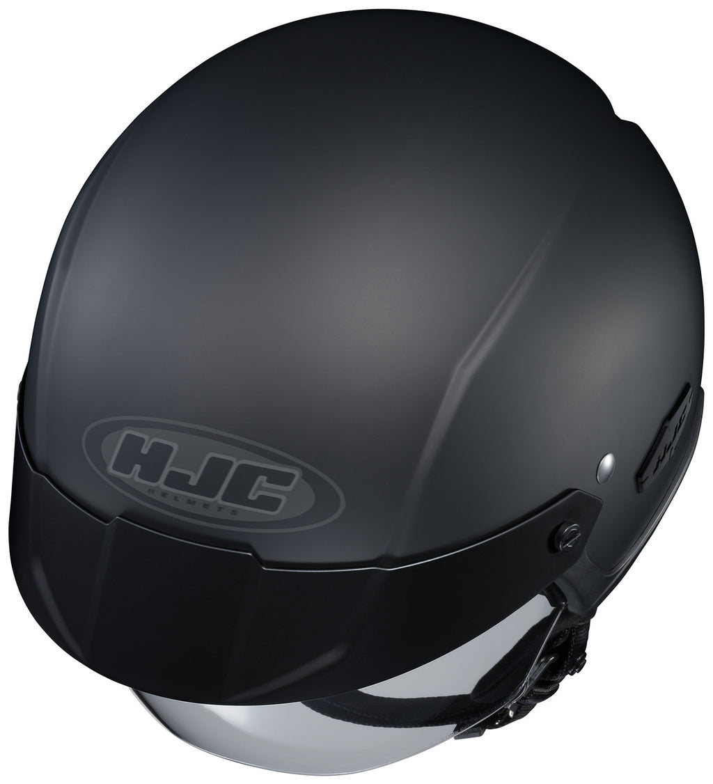 HJC IS-CRUISER RT