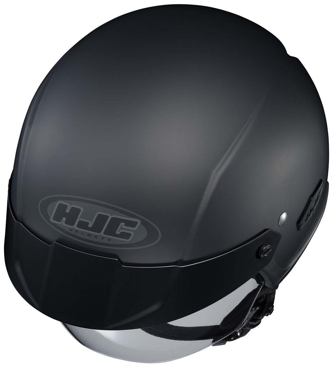 HJC IS-CRUISER RT