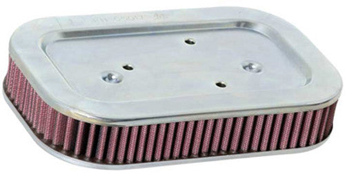 K&N AIR FILTER HD-8834 REPLACEMENT | 728834