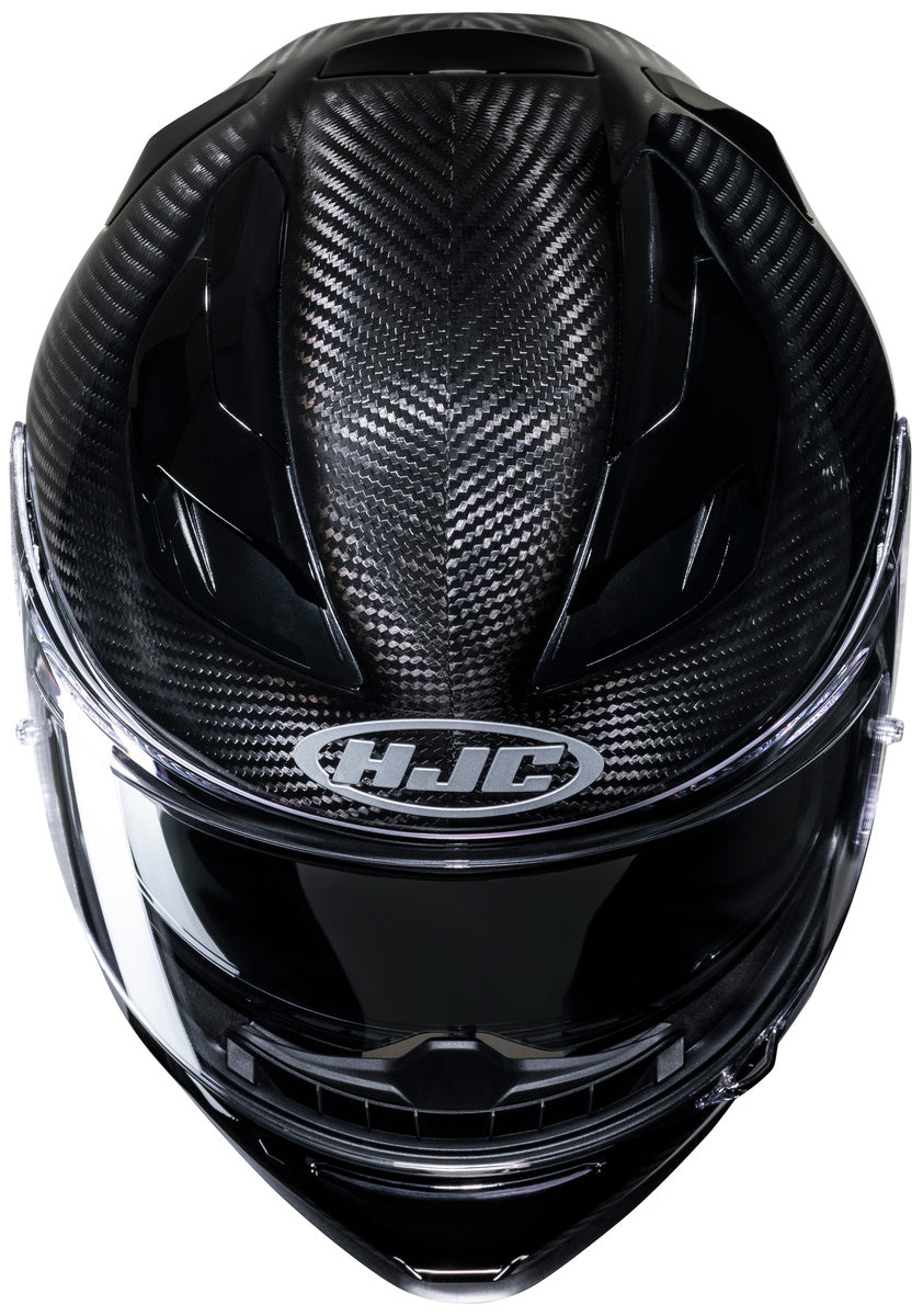 HJC F71 Carbon