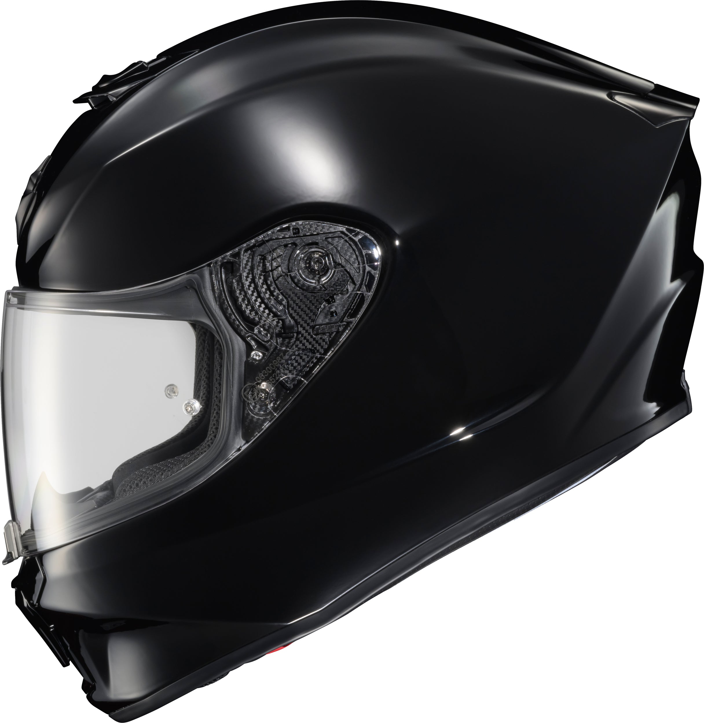 EXO-R330 Full-Face Helmet