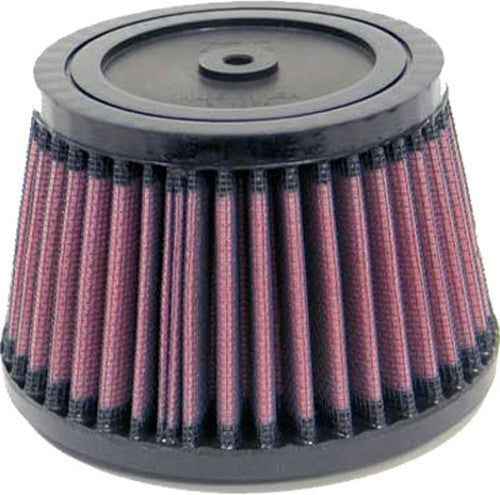 K&N AIR FILTER for Suzuki RM80 | 768086