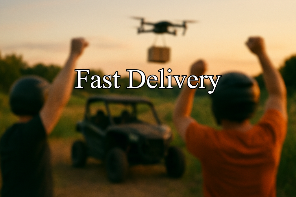 Front Wheel Bearing Kit for Kawasaki Brute Force Prairie Twin Peaks