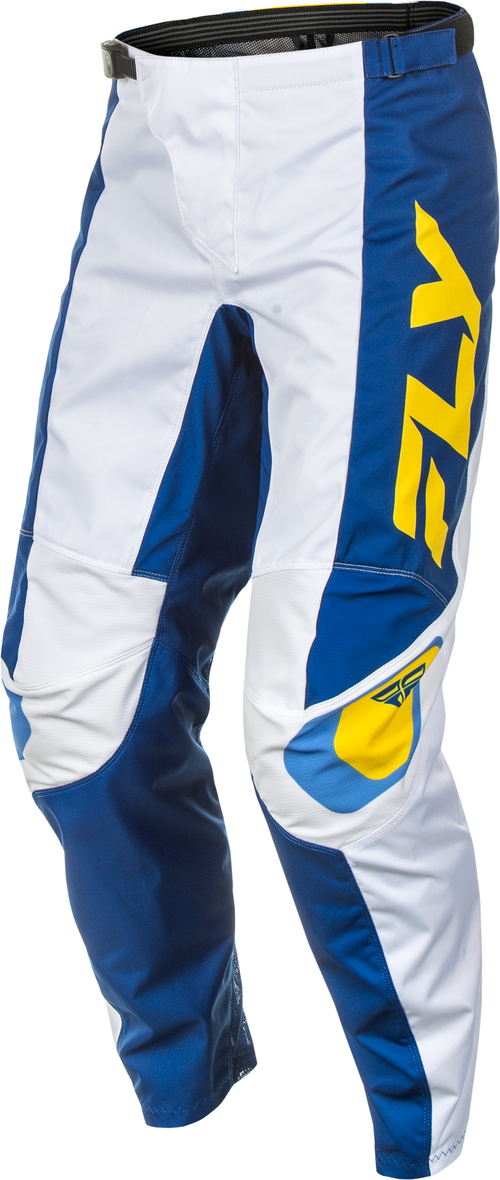 Fly Racing F-16 Pant