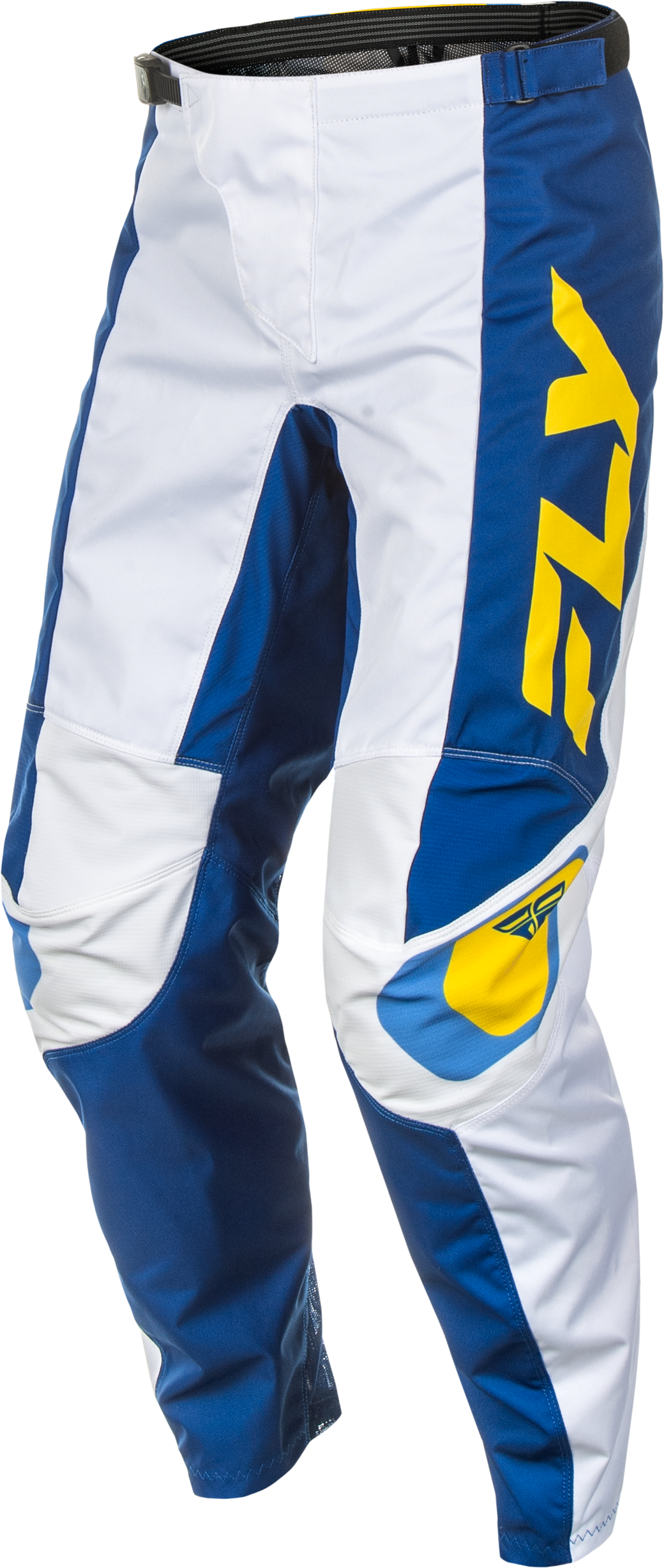 Fly Racing F-16 Pant
