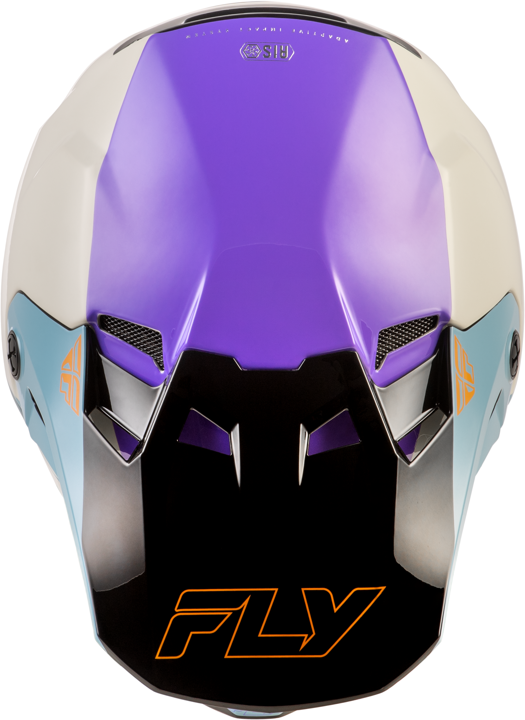 Fly Racing 2026 Youth Formula CC Glide Helmet