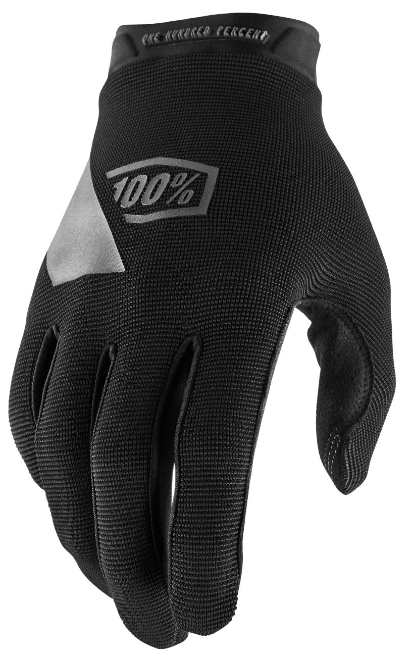 Women'S Ridecamp Gloves