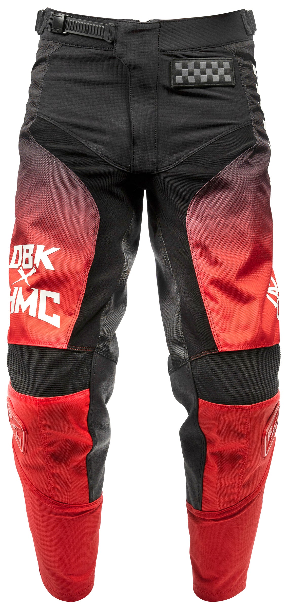 Youth Grindhouse Twitch Pant by Fasthouse