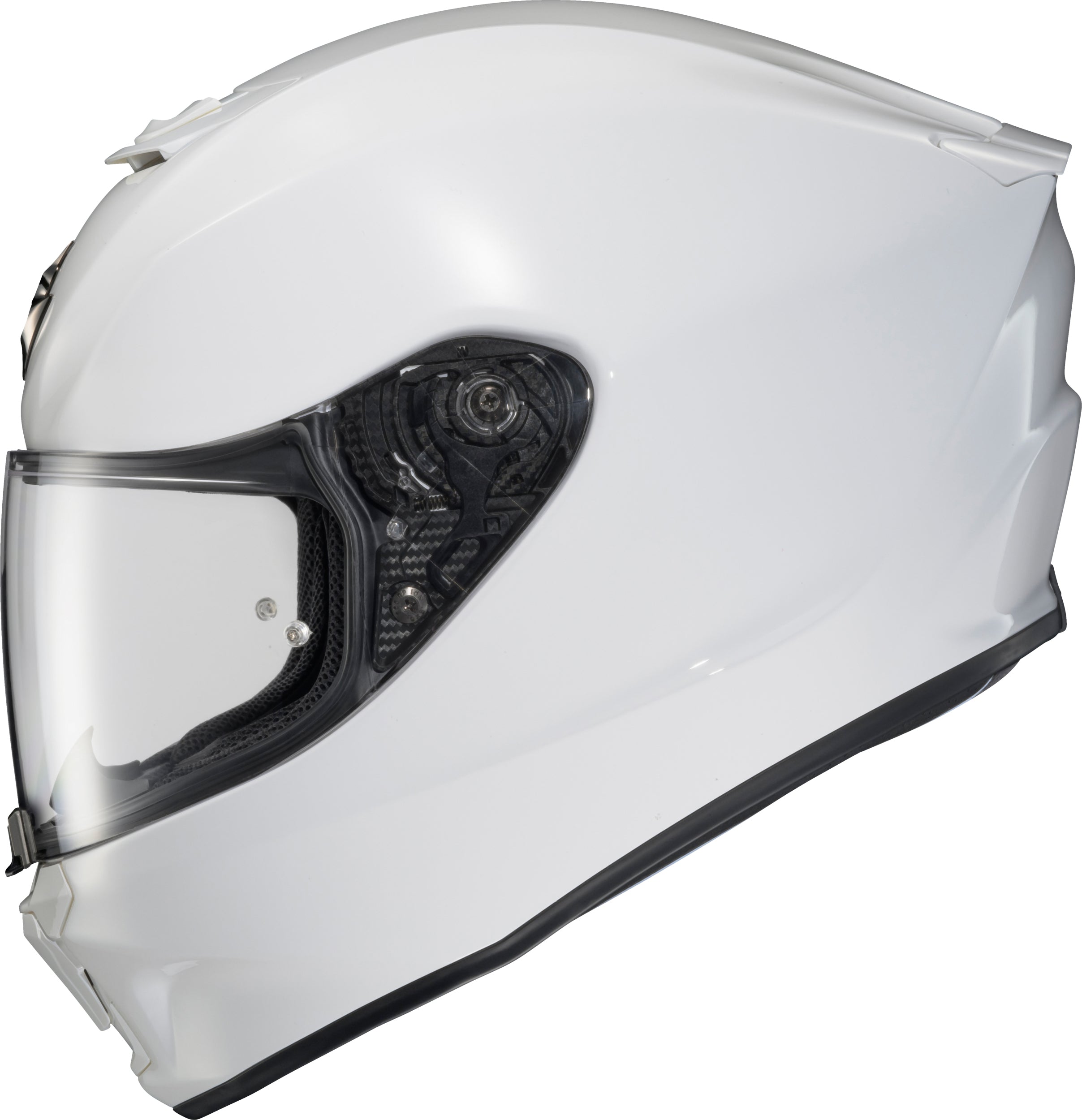 EXO-R330 Full-Face Helmet