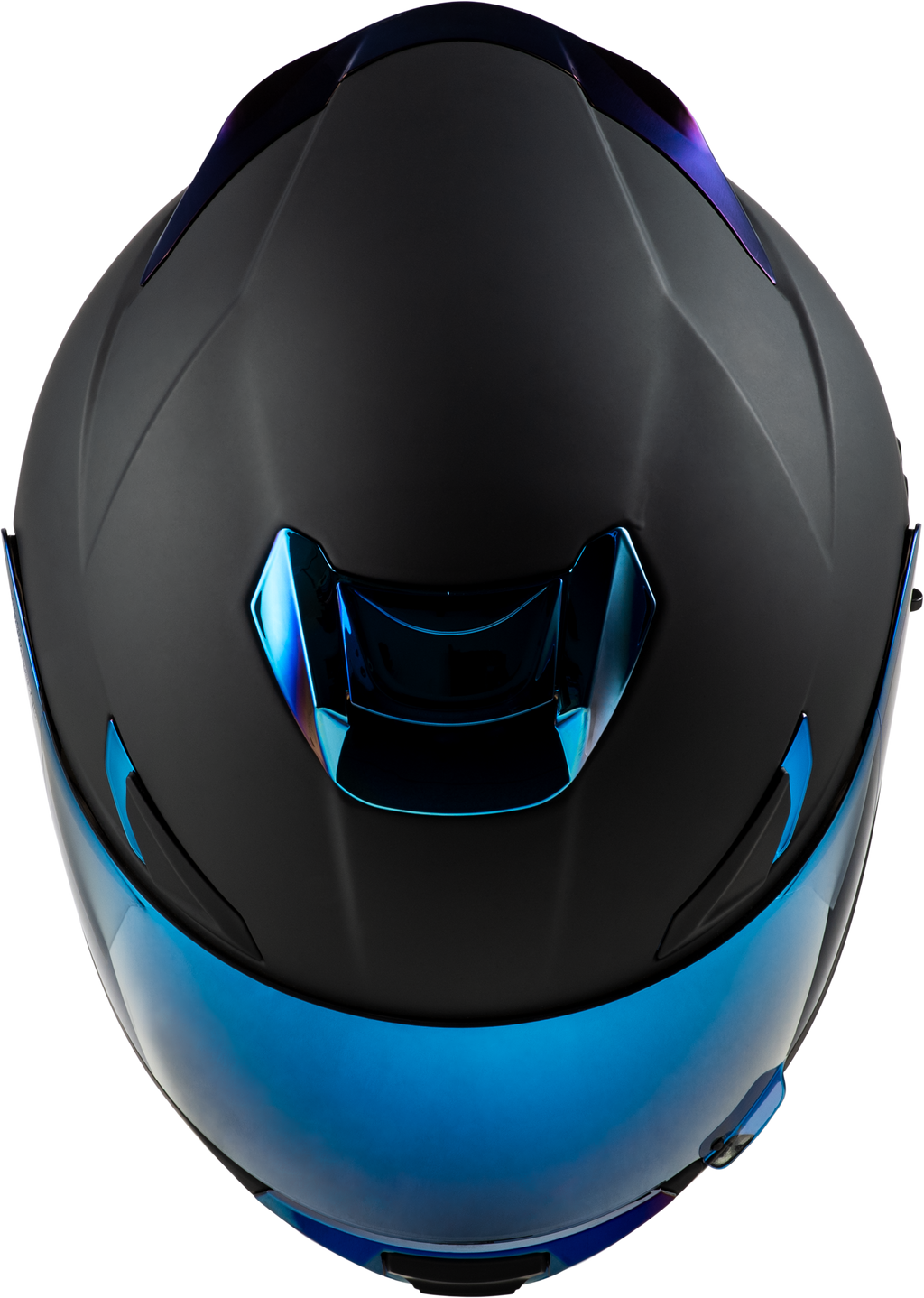 Fly Racing Sentinel Recon Helmet 2023
