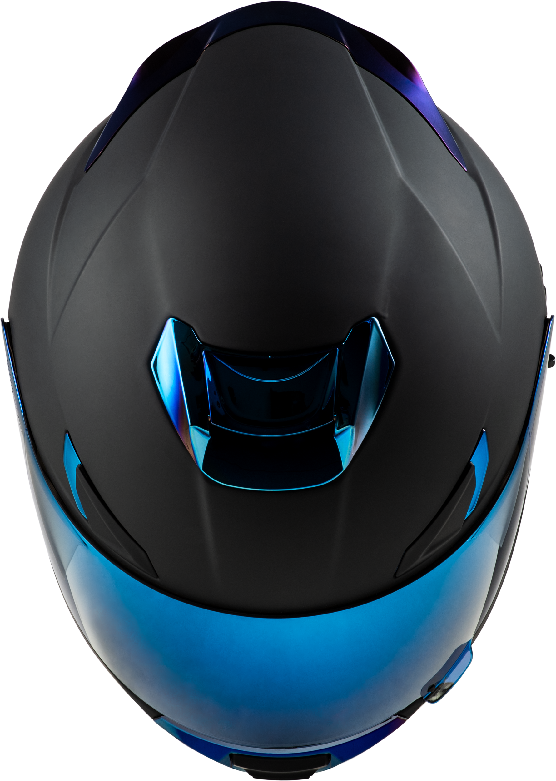 Fly Racing Sentinel Recon Helmet 2023