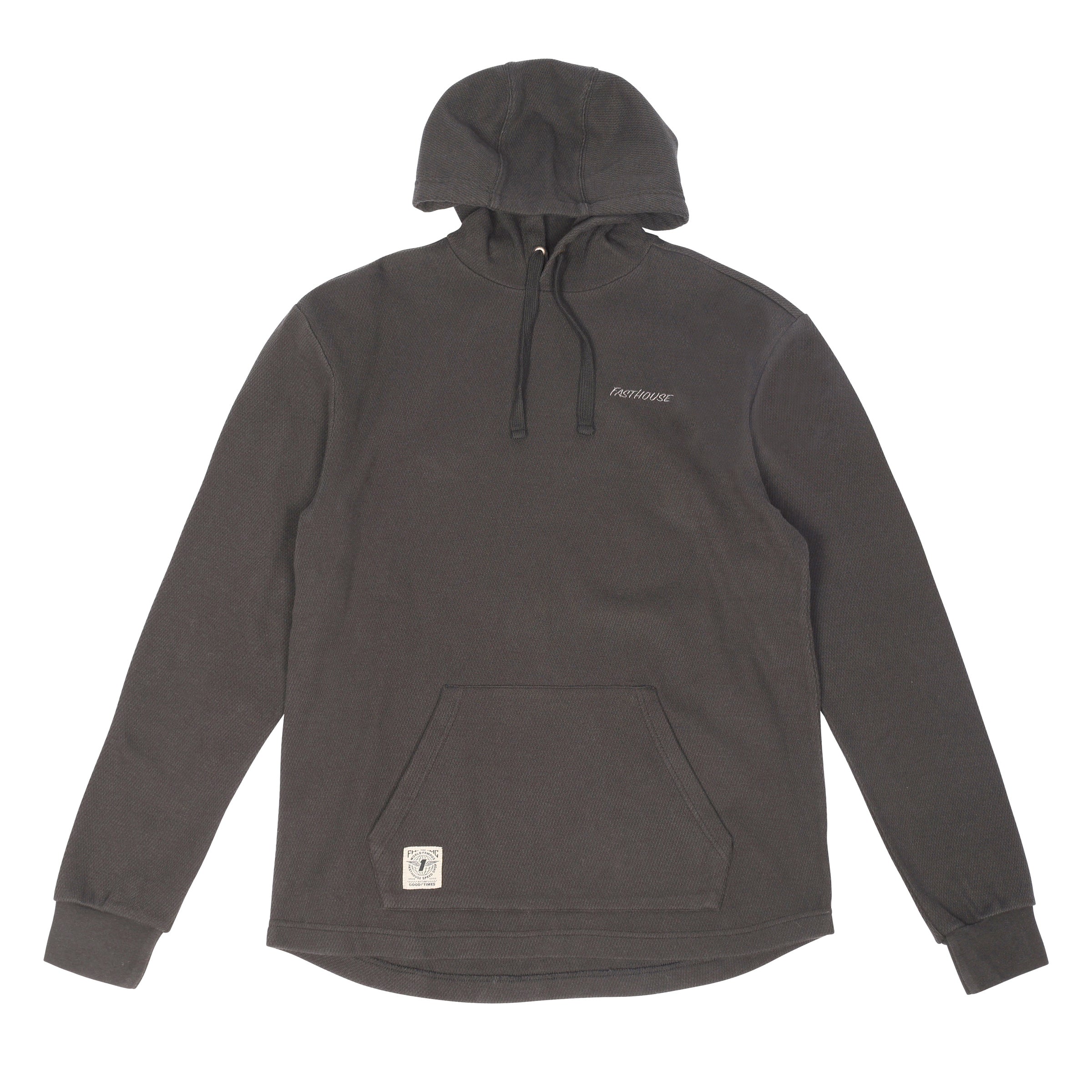 Robin Hooded Thermal by Fasthouse