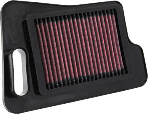 K&N AIR FILTER for Suzuki AN400 Burgman | 764007