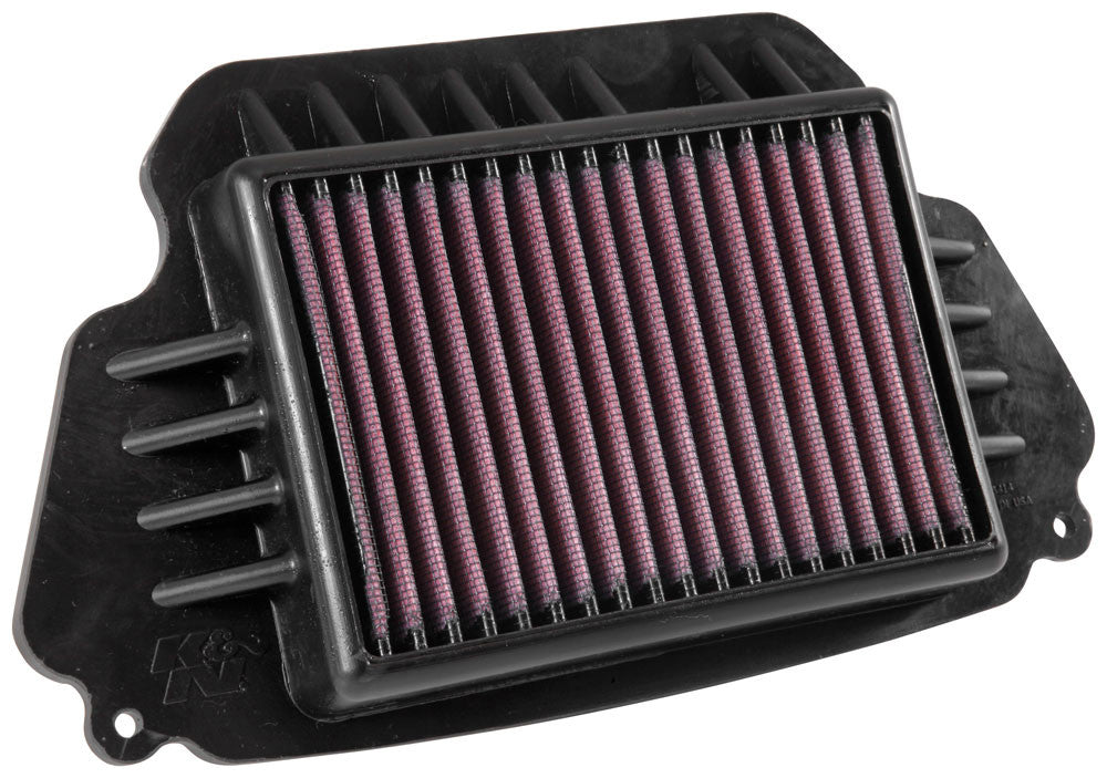 K&N AIR FILTER for Honda CBR650F | 736414