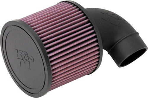 K&N AIR FILTER for Can-Am Outlander 650 [IRS] | 708009