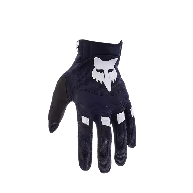 Dirtpaw Glove