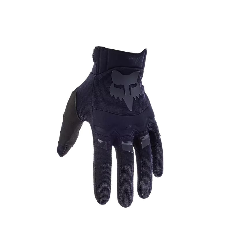 Dirtpaw Glove