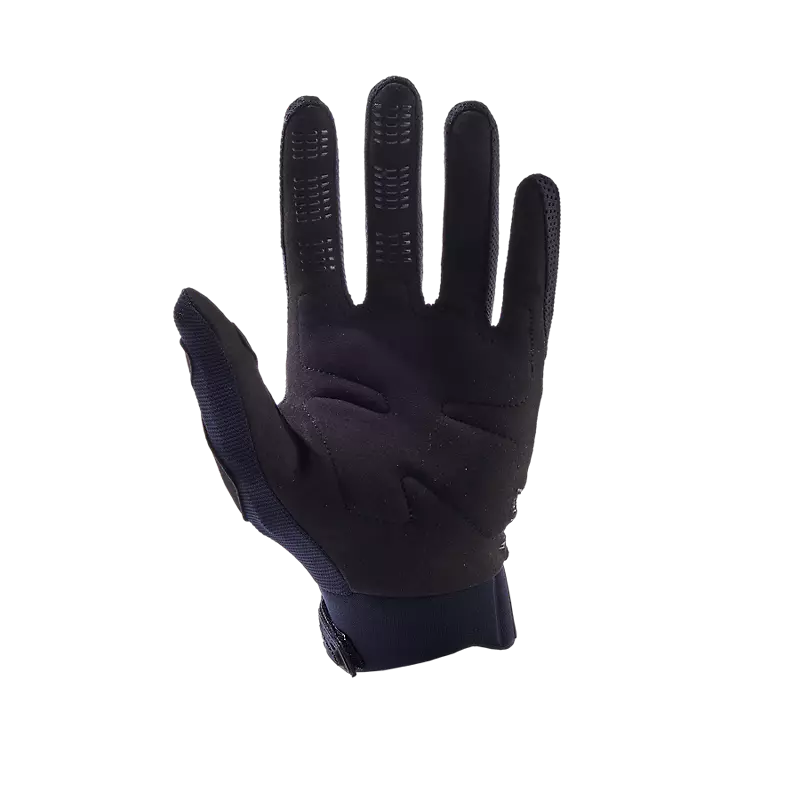 Dirtpaw Glove