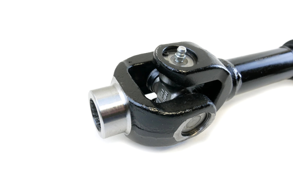 Precision Rear Drive Shaft for Can-Am 703500801 Exact Fit Heat-Treated