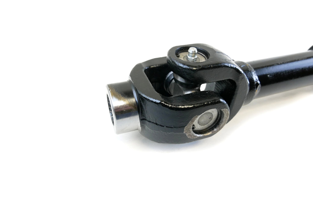 Precision Rear Drive Shaft for Can-Am 703500991 Exact Fit Heat-Treated
