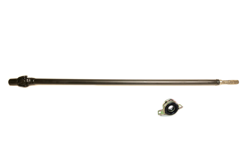 Rear Drive Shaft & Bearing for Polaris RZR XP XP4 1000 2014-2023 1333424 Steel