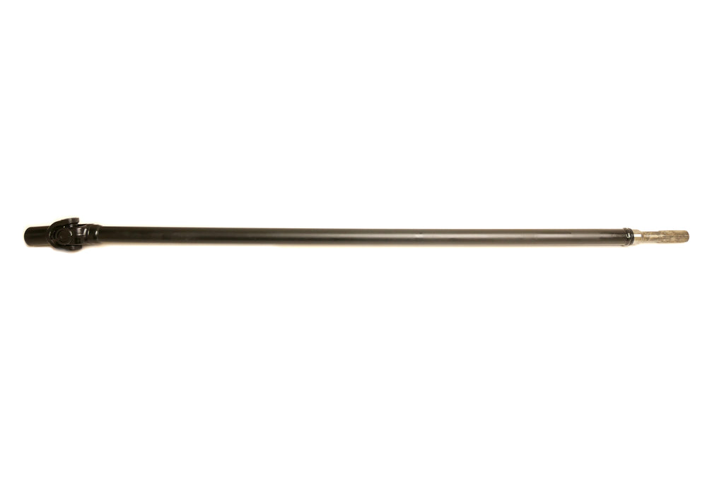 Rear Drive Shaft & Bearing for Polaris RZR XP XP4 1000 2014-2023 1333424 Steel
