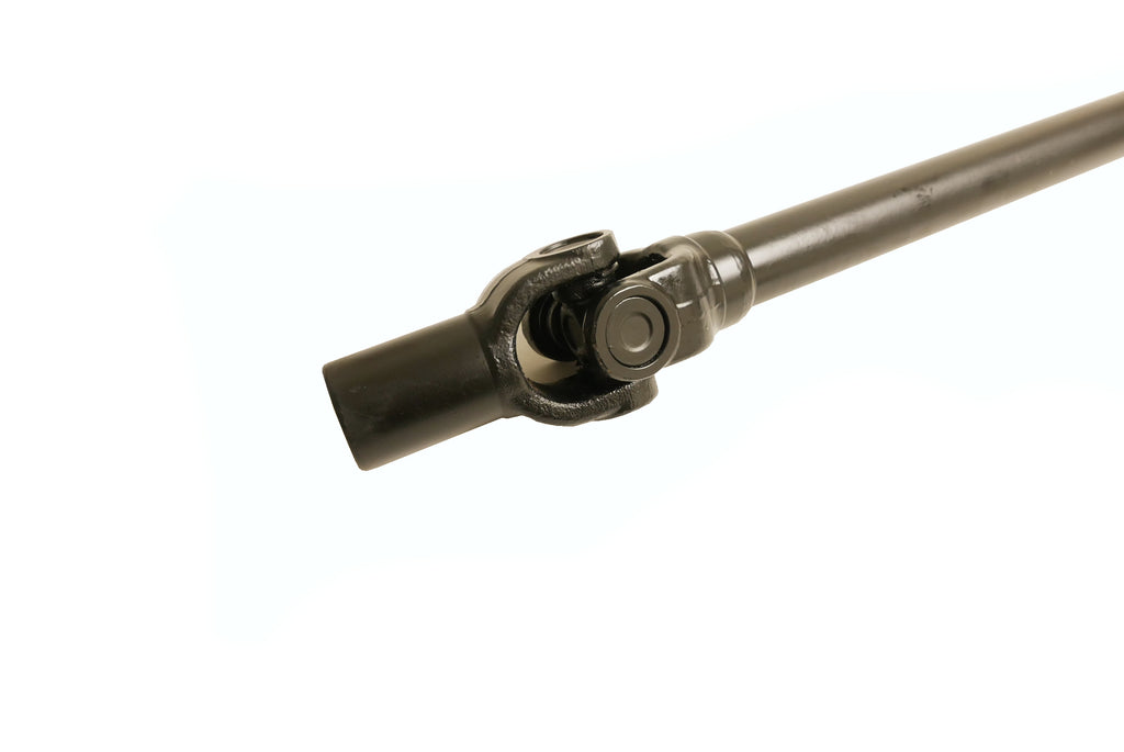 Rear Drive Shaft & Bearing for Polaris RZR XP XP4 1000 2014-2023 1333424 Steel