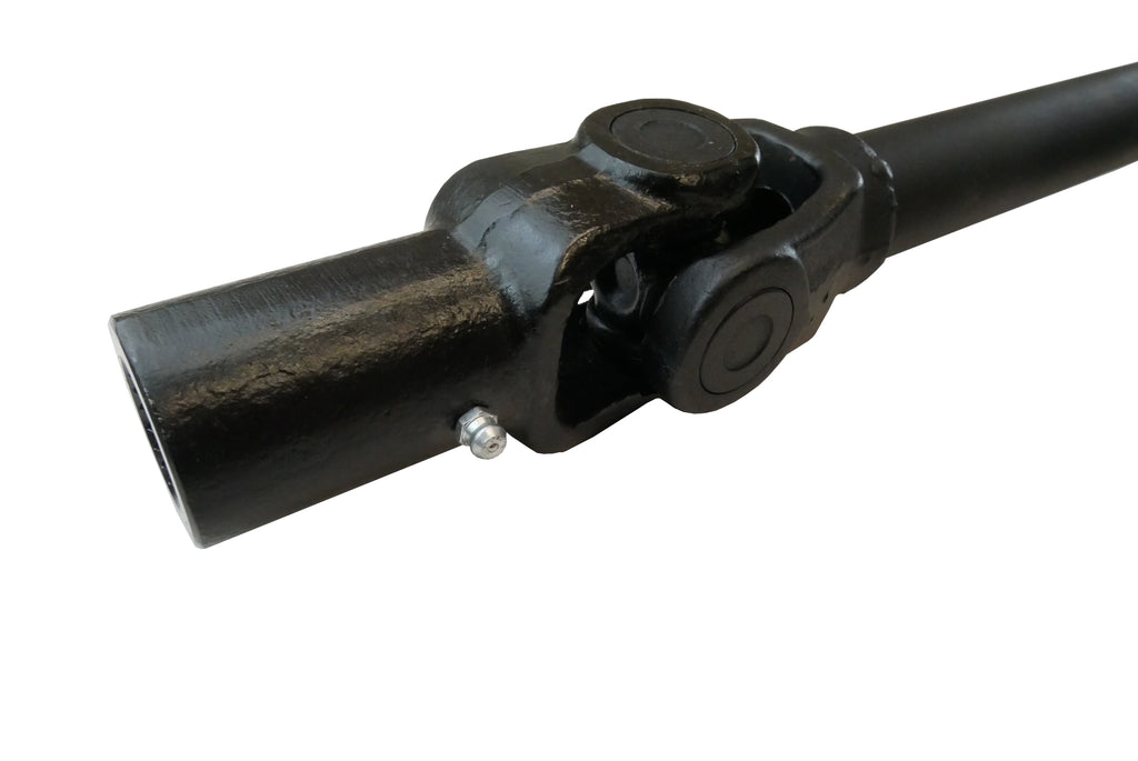 Precision Drive Shaft Set for Polaris 1334187 RZR XP 1000 2014-2023 Heat-Treated