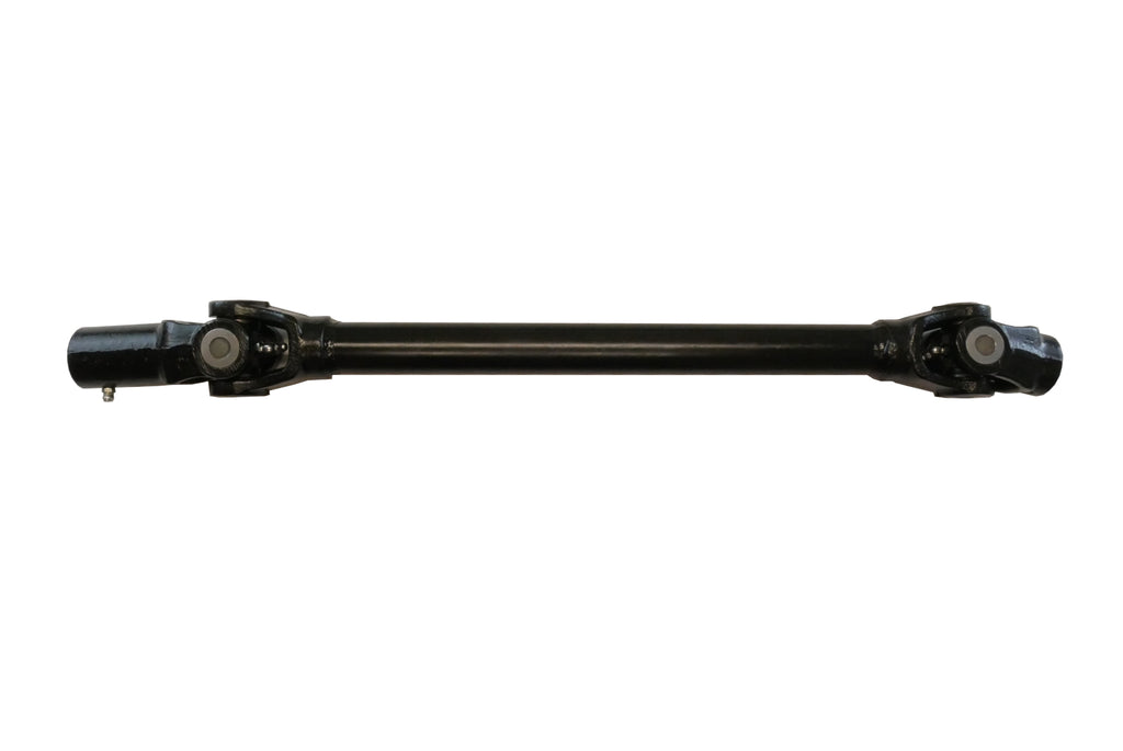 Precision Drive Shaft Set for Polaris 1334187 RZR XP 1000 2014-2023 Heat-Treated