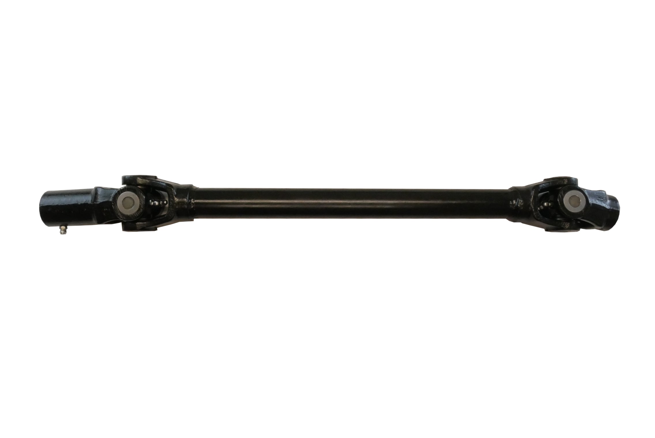 Precision Drive Shaft Set for Polaris 1334187 RZR XP 1000 2014-2023 Heat-Treated