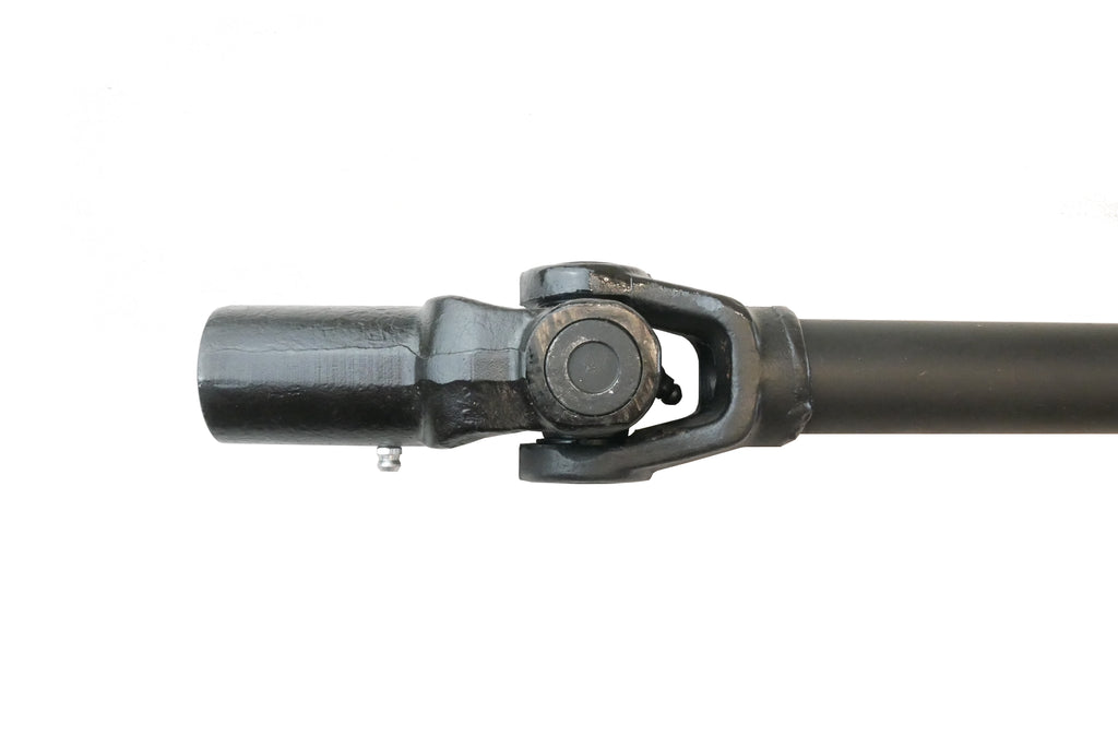 Precision Drive Shaft Set for Polaris 1334187 RZR XP 1000 2014-2023 Heat-Treated