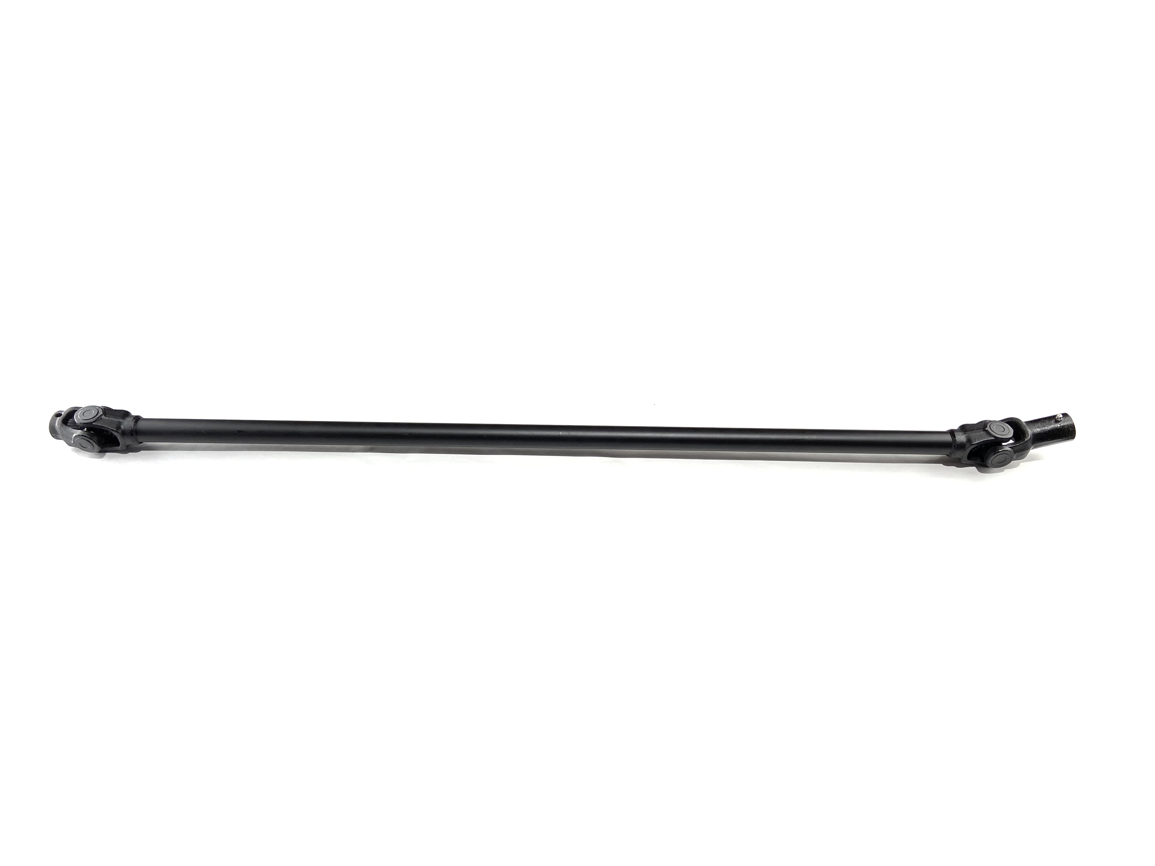 Precision Front Drive Shaft for Polaris 1332439 1332651 Exact Fit Heat-Treated