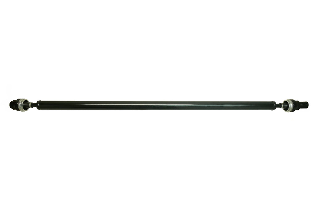 Precision Front Drive Prop Shaft for Polaris 1334469 Ranger XP 900 1000 Diesel