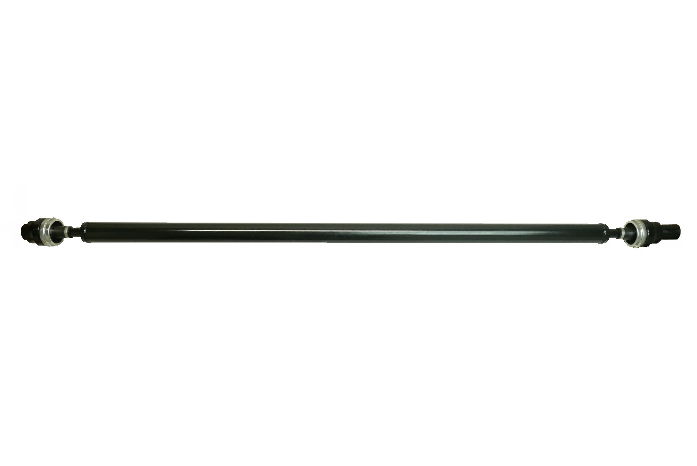 Precision Front Drive Prop Shaft for Polaris 1334469 Ranger XP 900 1000 Diesel