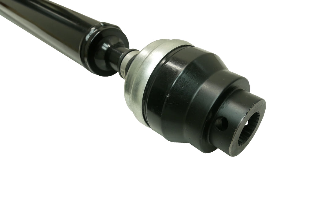 Precision Front Drive Prop Shaft for Polaris 1334469 Ranger XP 900 1000 Diesel