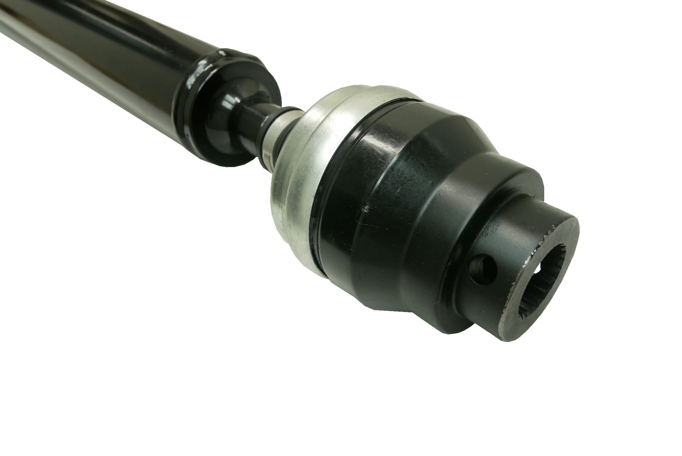 Precision Front Drive Prop Shaft for Polaris 1334469 Ranger XP 900 1000 Diesel