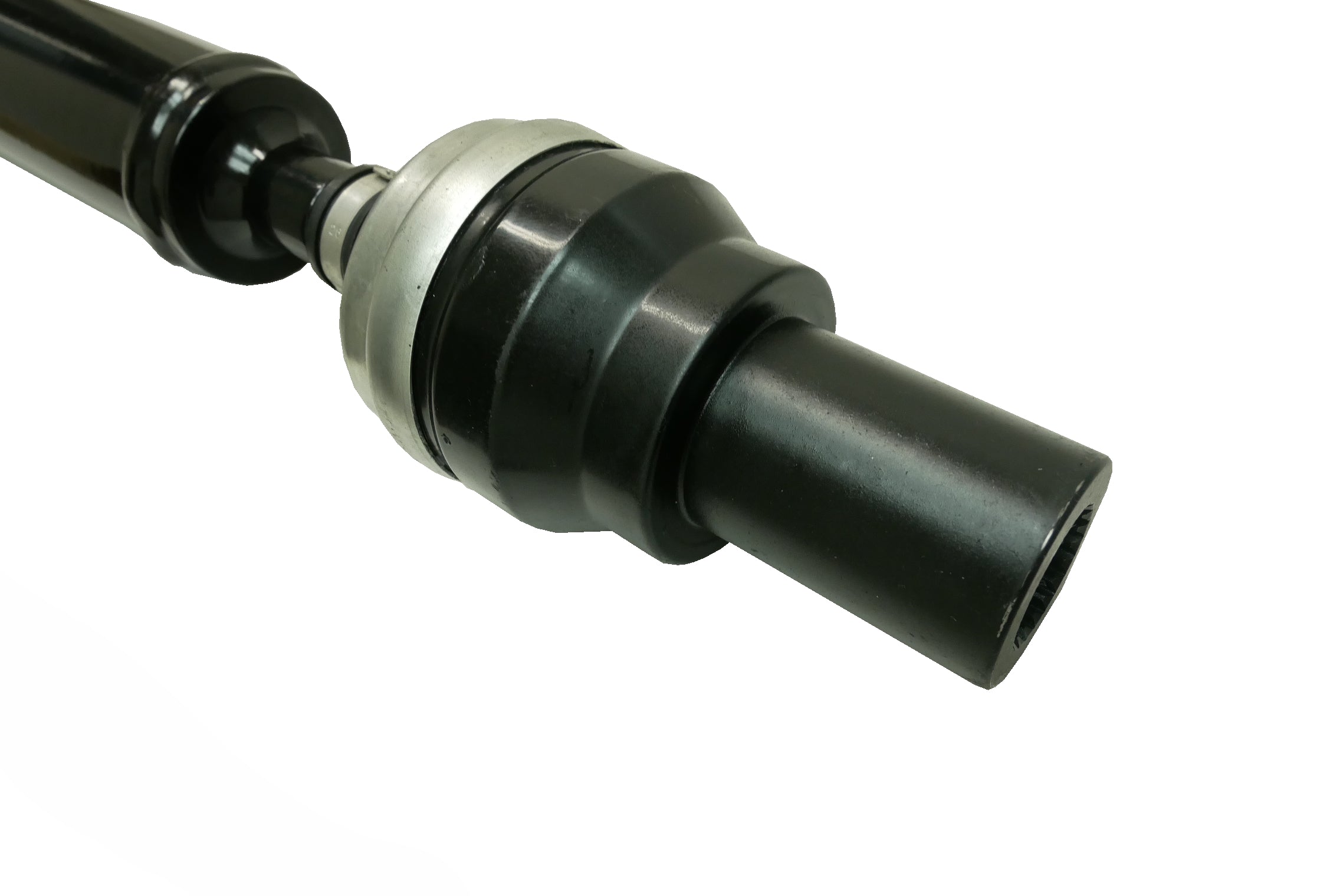 Precision Front Drive Prop Shaft for Polaris 1334469 Ranger XP 900 1000 Diesel