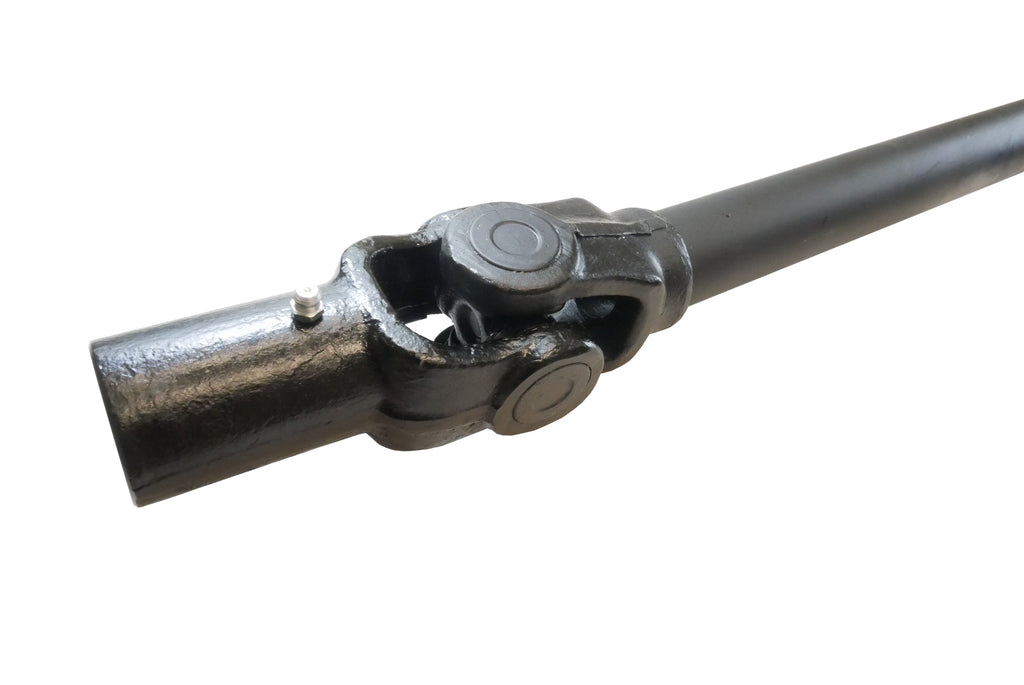 Precision Rear Drive Shaft for Polaris 1333425 1333220 RZR 900 1000 Exact Fit