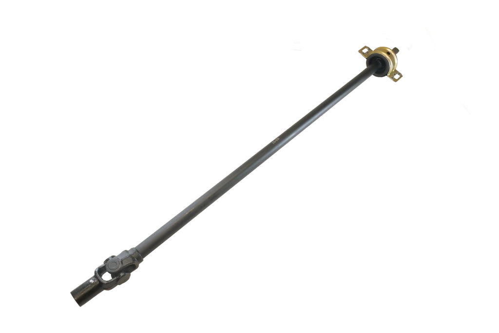 Precision Rear Drive Shaft for Polaris 1333425 1333220 RZR 900 1000 Exact Fit