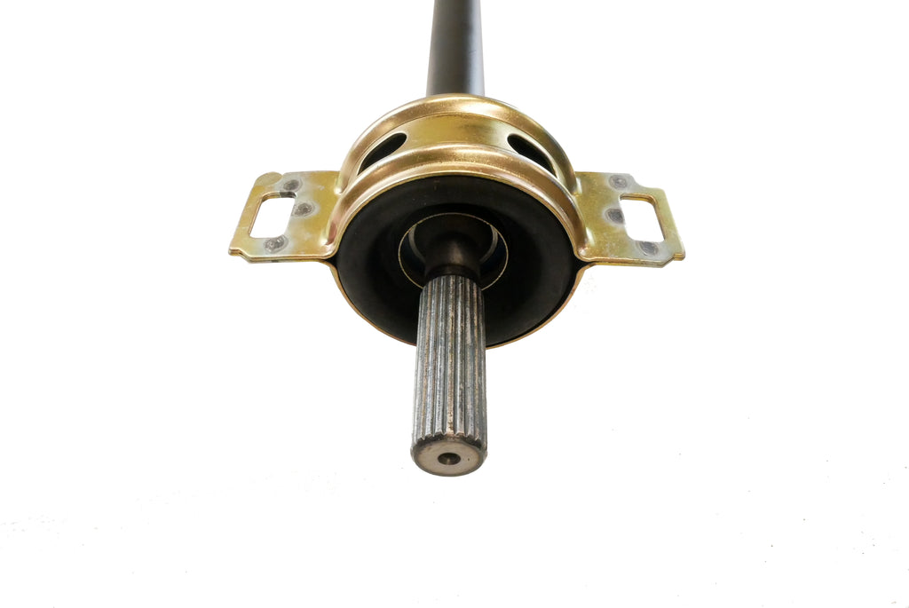 Precision Rear Drive Shaft for Polaris 1333425 1333220 RZR 900 1000 Exact Fit