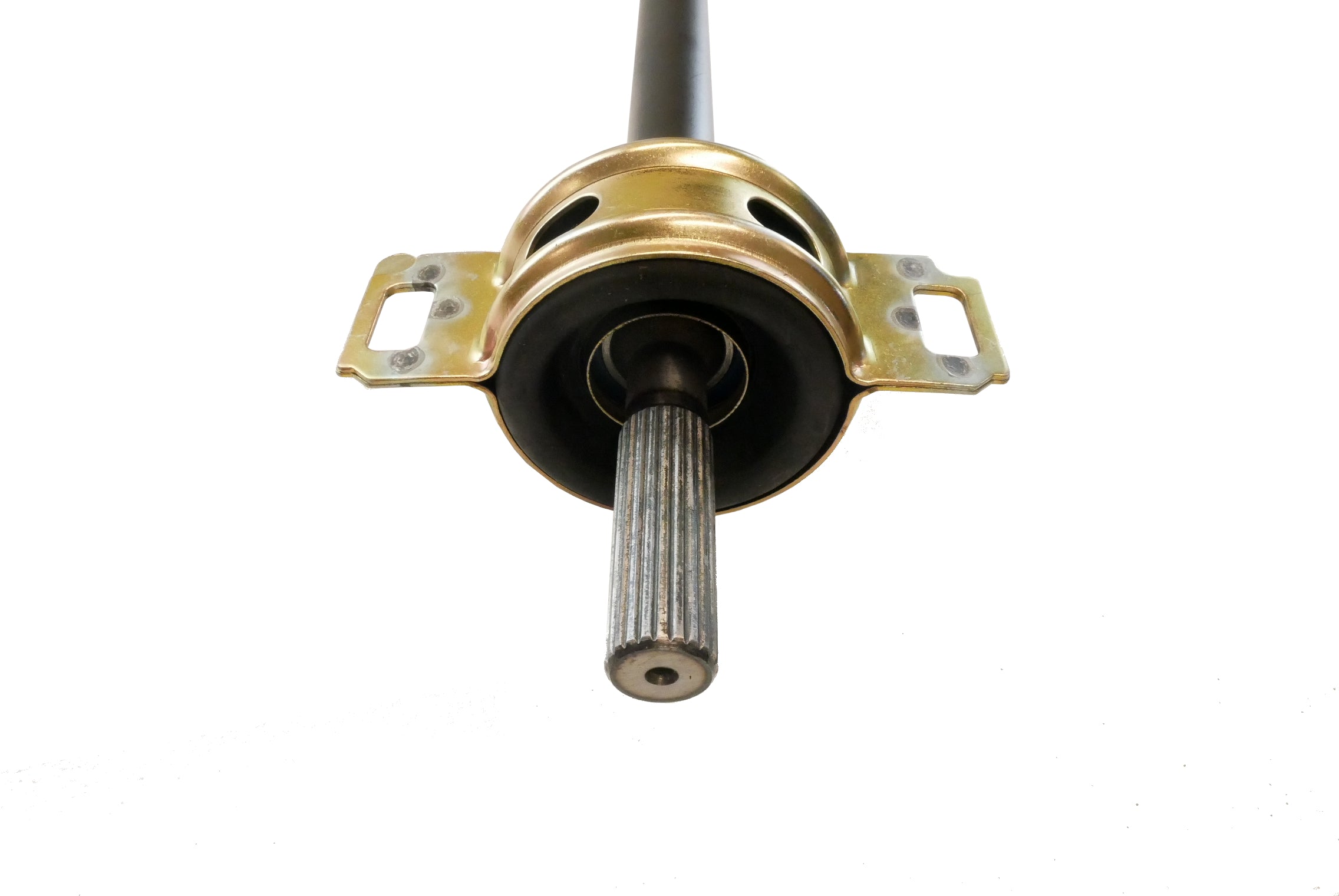 Precision Rear Drive Shaft for Polaris 1333425 1333220 RZR 900 1000 Exact Fit